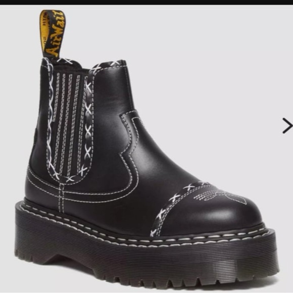 ISO US8 UK6 Willing to pay MORE!! - Picture 1 of 1